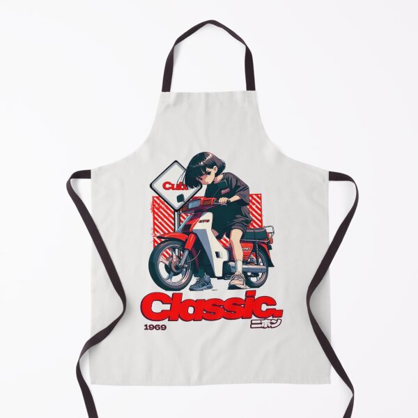 Item preview, Classic Courier designed and sold by Ronny-Owiso.
