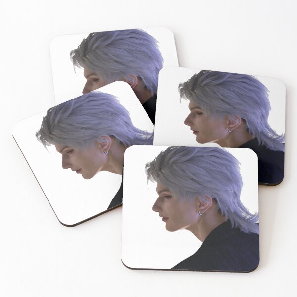 Item preview, Sylus LADS designed and sold by inainart.