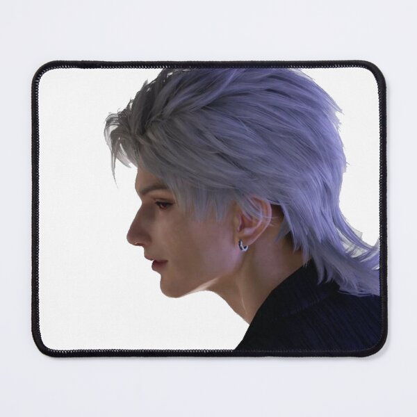 Item preview, Sylus LADS designed and sold by inainart.