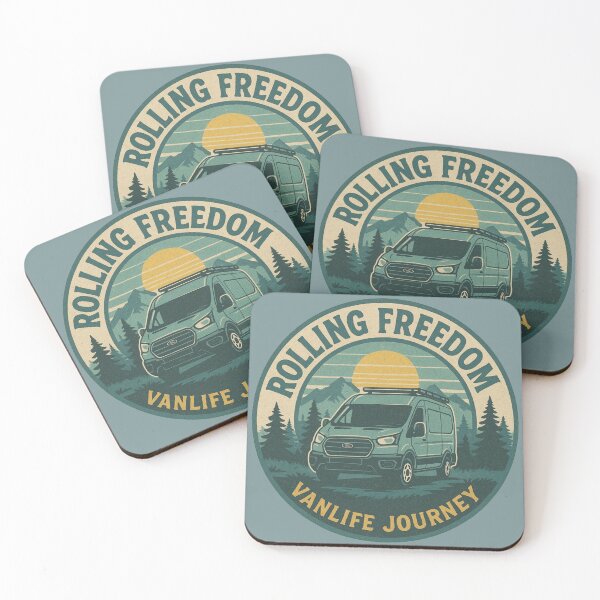 Item preview, Ford Transit rolling freedom designed and sold by VANLIFE..