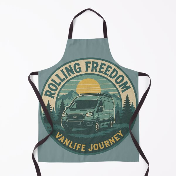 Item preview, Ford Transit rolling freedom designed and sold by VANLIFE..