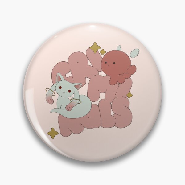 Item preview, criminals (hihi) designed and sold by phoires.