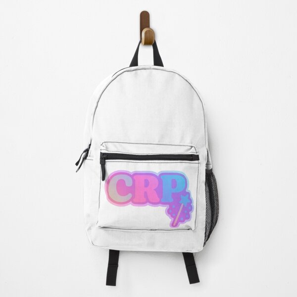 Item preview, CRP Program designed and sold by Magic maker.
