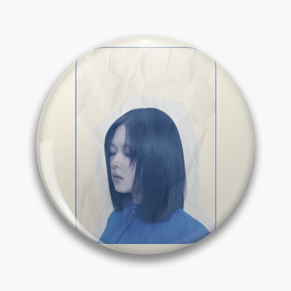 Item preview, Jeongyeon | This is for | Twice designed and sold by sevenina.