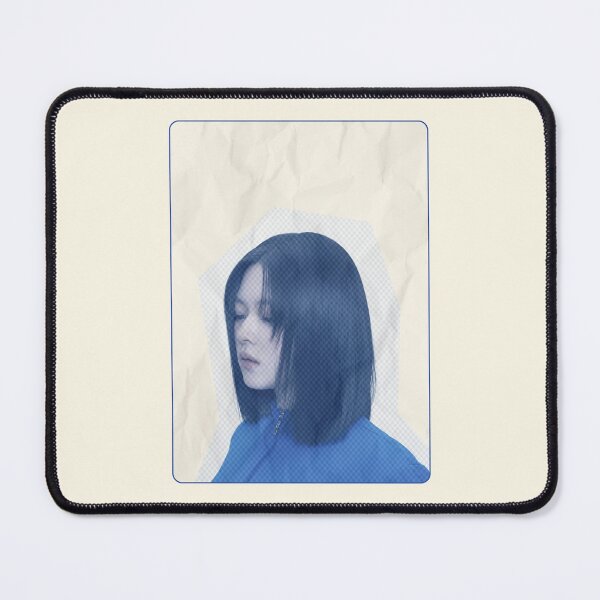 Item preview, Jeongyeon | This is for | Twice designed and sold by sevenina.