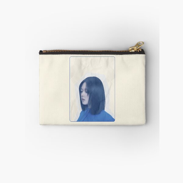 Item preview, Jeongyeon | This is for | Twice designed and sold by sevenina.