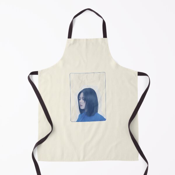 Item preview, Jeongyeon | This is for | Twice designed and sold by sevenina.