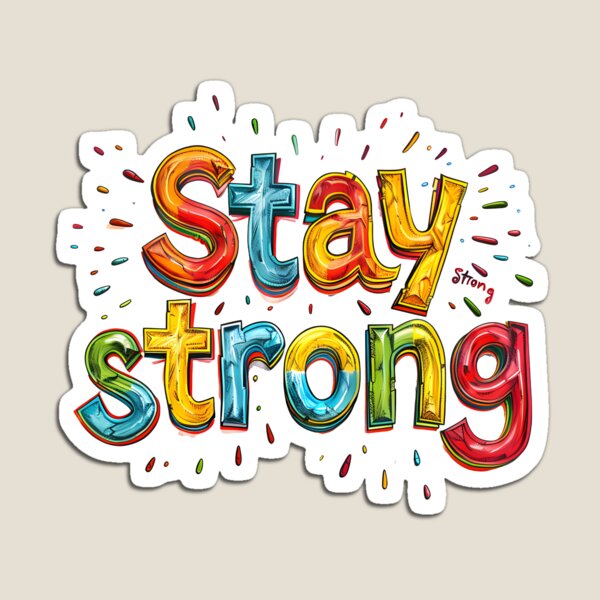 Item preview, Motivation designed and sold by You And Me  ..