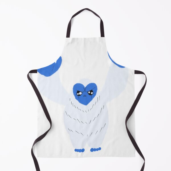 Item preview, Yeti Hug designed and sold by CoreyJayShop.