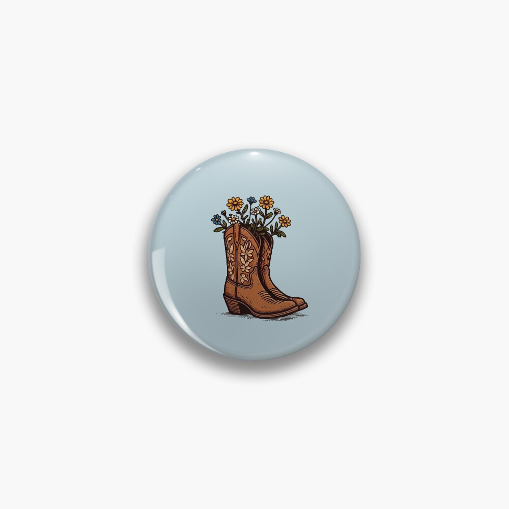 Item preview, Pin designed and sold by needfulthingsco.