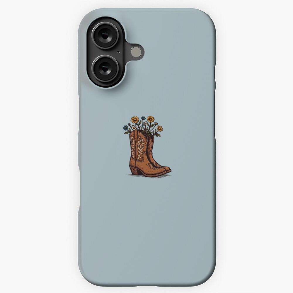 Item preview, iPhone Snap Case designed and sold by needfulthingsco.