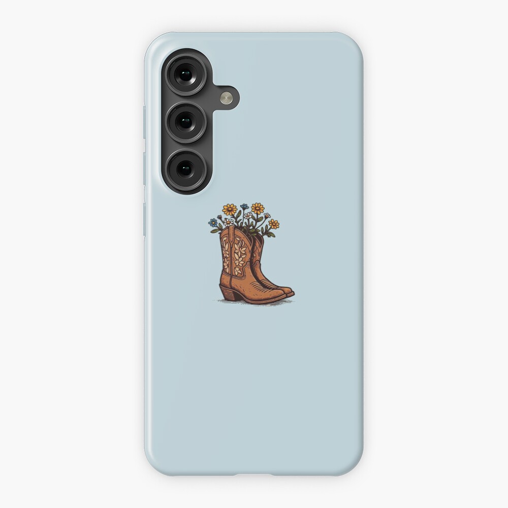 Item preview, Samsung Galaxy Snap Case designed and sold by needfulthingsco.