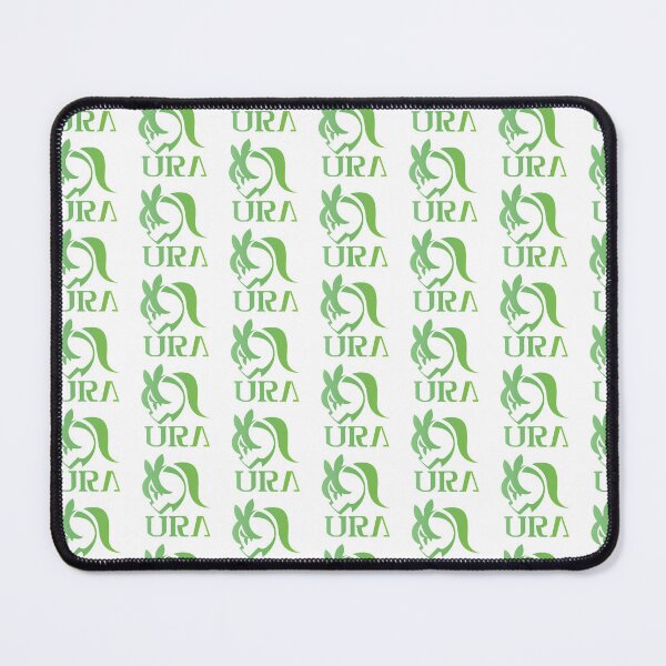 Item preview, URA Racing designed and sold by OddityDesign.