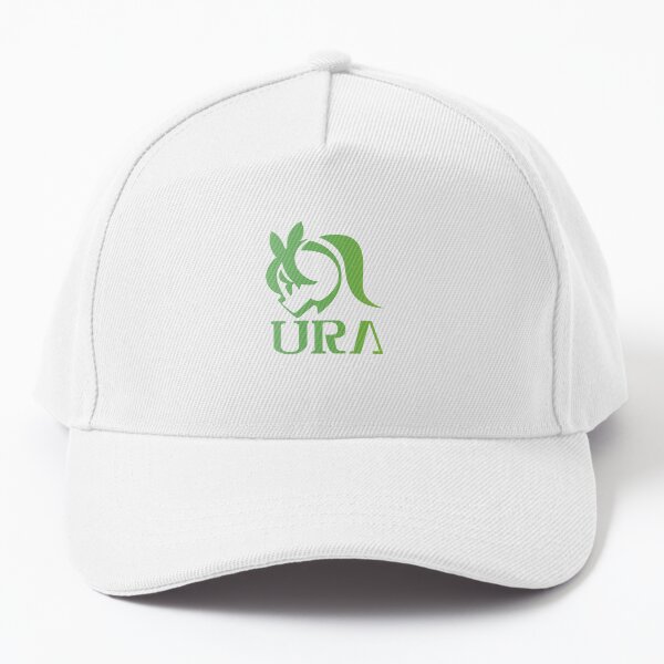 Item preview, URA Racing designed and sold by OddityDesign.