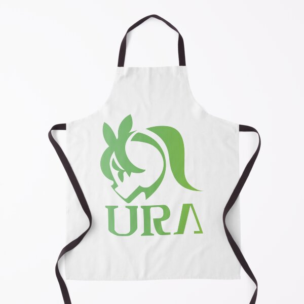 Item preview, URA Racing designed and sold by OddityDesign.