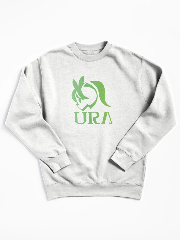 Thumbnail 1 von 6, Pullover, URA Racing designt und verkauft von OddityDesign.