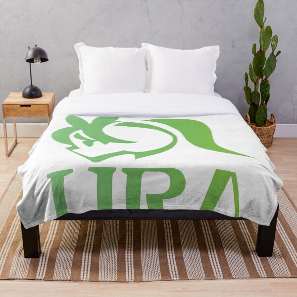 Item preview, URA Racing designed and sold by OddityDesign.