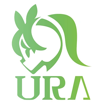 Artwork thumbnail, URA Racing by OddityDesign
