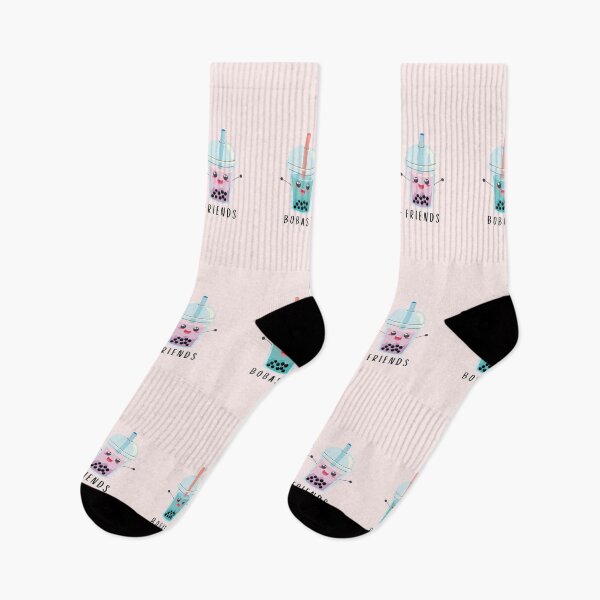 Item preview, Bobast Friends Pun | Boba lover designed and sold by Avaaxa.