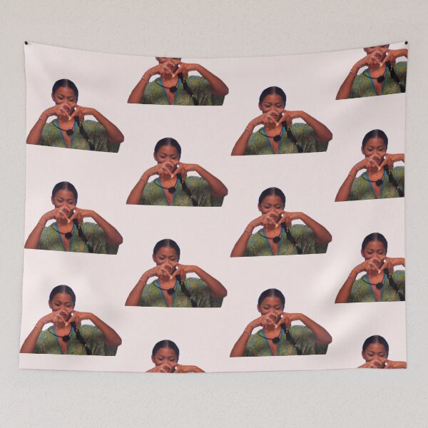 Item preview, amaya papaya designed and sold by pnkrose.