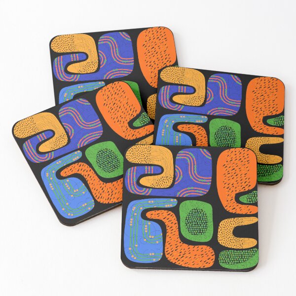 Item preview, A57 designed and sold by annahzsf.