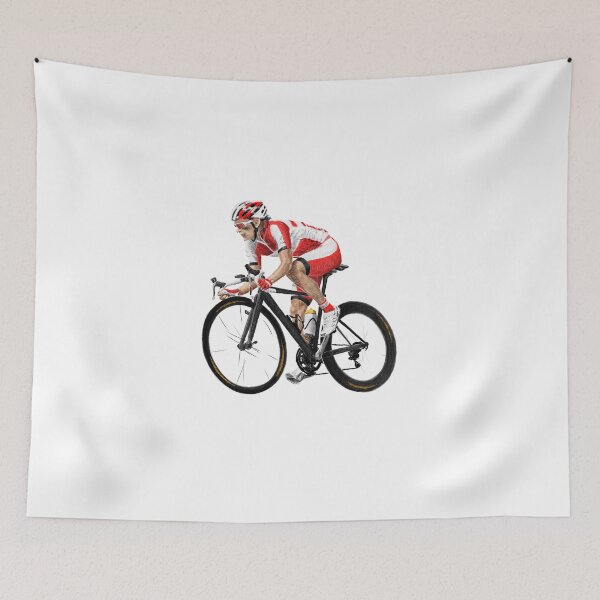 Item preview, racer designed and sold by sibosssr.