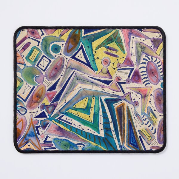 Item preview, Constellation Bazaar designed and sold by BoboSparkArt.