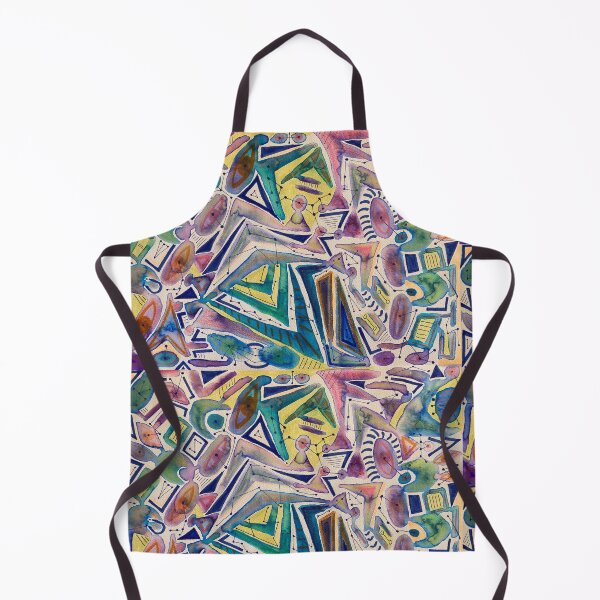 Item preview, Constellation Bazaar designed and sold by BoboSparkArt.