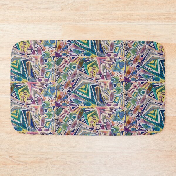 Item preview, Constellation Bazaar designed and sold by BoboSparkArt.