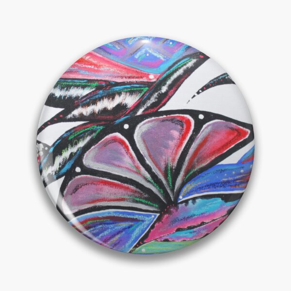 Item preview, Contact designed and sold by BoboSparkArt.