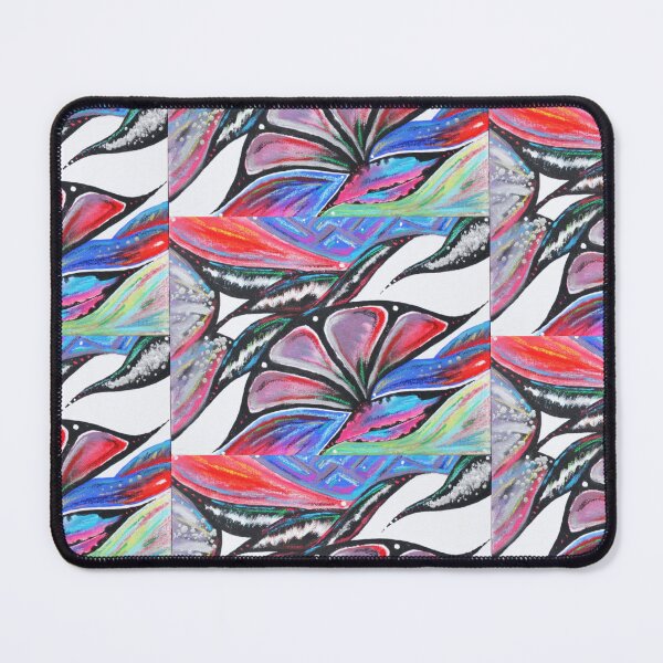 Item preview, Contact designed and sold by BoboSparkArt.
