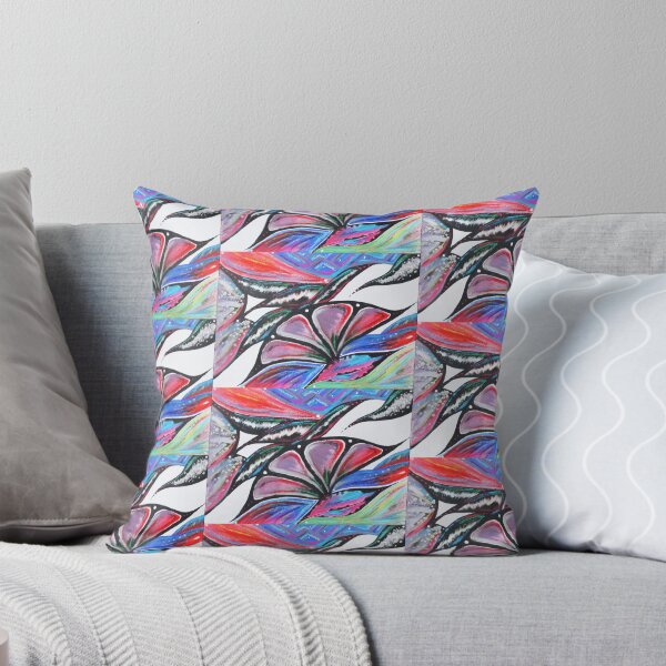 Item preview, Contact designed and sold by BoboSparkArt.