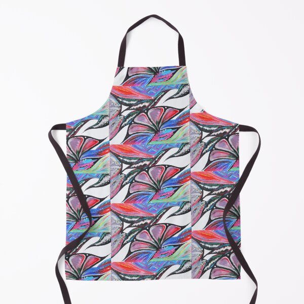 Item preview, Contact designed and sold by BoboSparkArt.