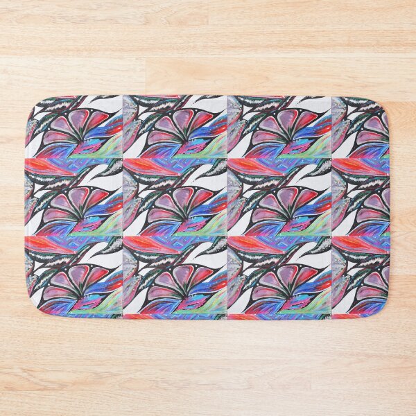 Item preview, Contact designed and sold by BoboSparkArt.
