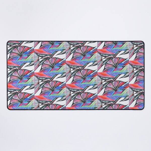 Item preview, Contact designed and sold by BoboSparkArt.