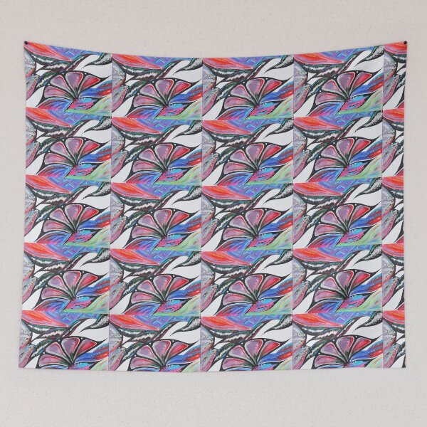 Item preview, Contact designed and sold by BoboSparkArt.