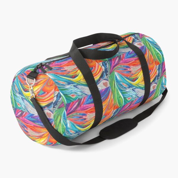 Item preview, Flow designed and sold by BoboSparkArt.