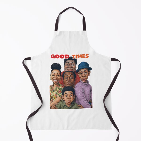 Item preview, GoodTimes designed and sold by Sassysue72.