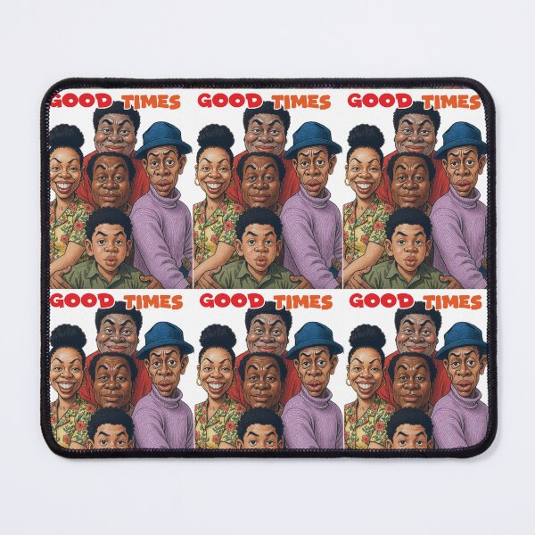 Item preview, GoodTimes designed and sold by Sassysue72.