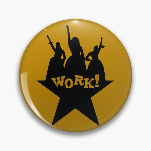 Item preview, work! schuyler sisters designed and sold by aledcalo.