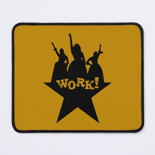 Item preview, work! schuyler sisters designed and sold by aledcalo.