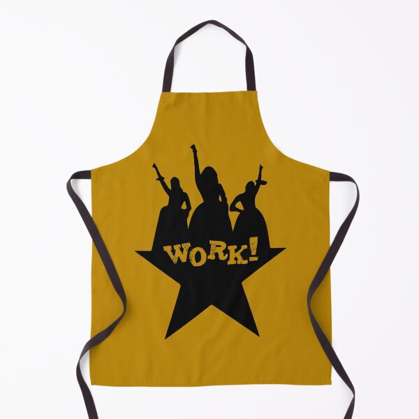 Item preview, work! schuyler sisters designed and sold by aledcalo.