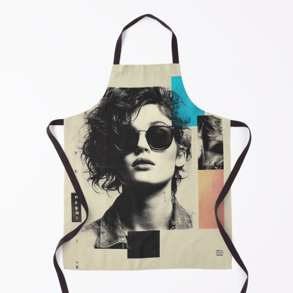 Item preview, Decade Diva designed and sold by Retro Type.