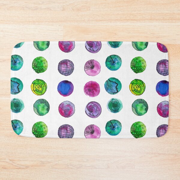 Item preview, planets in disguise designed and sold by PigmenTinos.