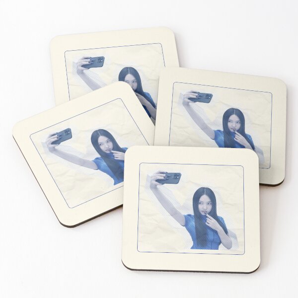 Item preview, Nayeon | This is for | Twice designed and sold by sevenina.