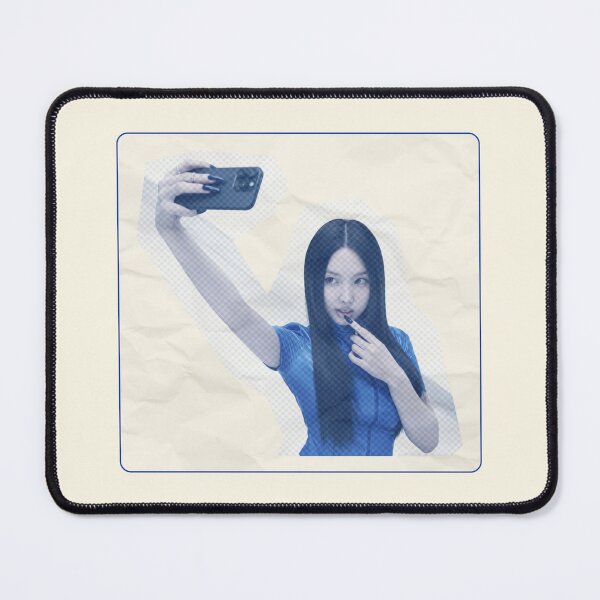 Item preview, Nayeon | This is for | Twice designed and sold by sevenina.
