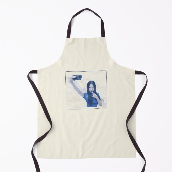 Item preview, Nayeon | This is for | Twice designed and sold by sevenina.