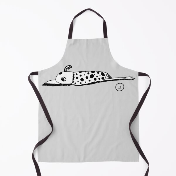 Item preview, Surreal Bird of Rest Shelter｜Bet ב｜Hebrew Letter Art｜Black and White Design designed and sold by Aster Atelier.