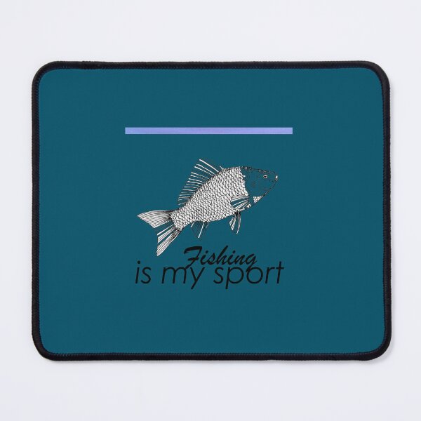 Item preview, Cast Away Your Worries designed and sold by annenambiro.