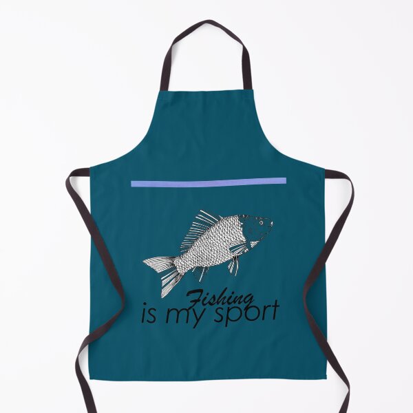 Item preview, Cast Away Your Worries designed and sold by annenambiro.